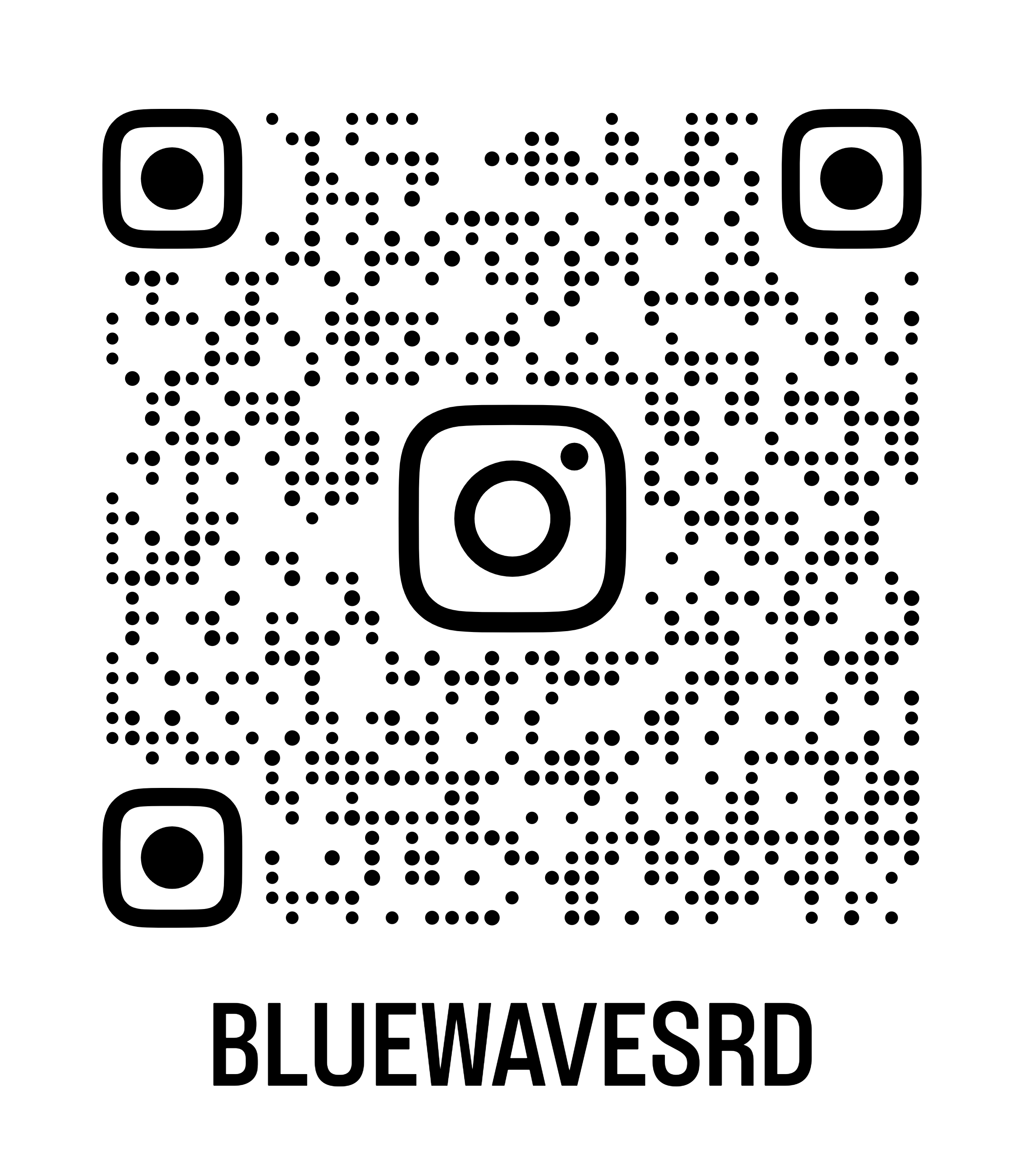 instagram_qr